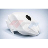 Couvre réservoir GRP pour Yamaha R9 25-26