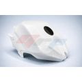 Couvre réservoir GRP pour Yamaha R9 25-26 0
