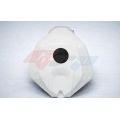 Couvre réservoir GRP pour Yamaha R9 25-26 1