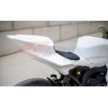 Carénage poly GRP pour Yamaha R9 25-26 5