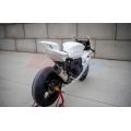 Carénage poly GRP pour Yamaha R9 25-26 4