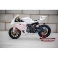 Carénage poly GRP pour Yamaha R9 25-26 0