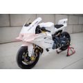 Carénage poly GRP pour Yamaha R9 25-26 1