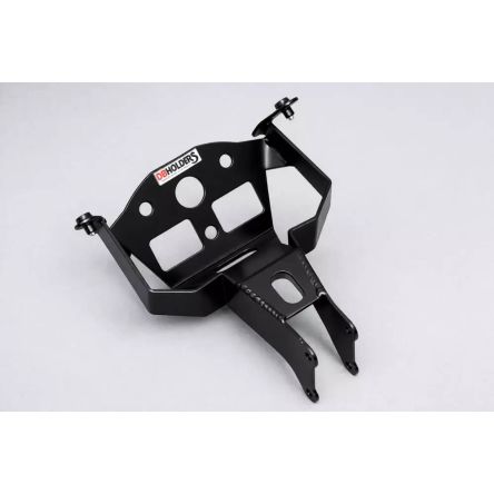 Araignée racing DB Holders pour Yamaha R9 25-26