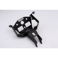 Araignée racing DB Holders pour Yamaha R9 25-26