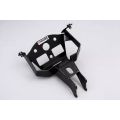 Araignée racing DB Holders pour Yamaha R9 25-26 0