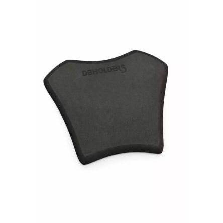 Mousse de selle pré-découpée GRP pour Yamaha R9 25-26