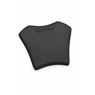 Mousse de selle pré-découpée GRP pour Yamaha R9 25-26