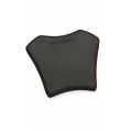 Mousse de selle pré-découpée GRP pour Yamaha R9 25-26 0