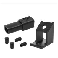 Kit éliminateur de canister Jetprime pour Aprilia RS660/Tuono 660 25-26