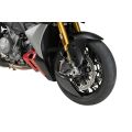 Conduit d'air Puig pour Ducati Streetfighter V2 25-26 4