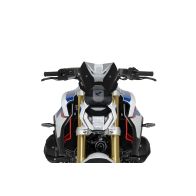 Bulle Puig New Génération Sport pour BMW R1300R 25-26