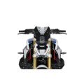 Bulle Puig New Génération Sport pour BMW R1300R 25-26 0