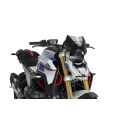 Bulle Puig New Génération Sport pour BMW R1300R 25-26 6