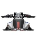 Bulle Puig New Génération Sport pour BMW R1300R 25-26 10