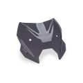 Bulle Puig New Génération Sport pour BMW R1300R 25-26 1
