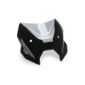 Bulle Puig New Génération Sport pour BMW R1300R 25-26 2