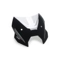Bulle Puig New Génération Sport pour BMW R1300R 25-26 5