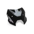 Bulle Puig New Génération Sport pour BMW R1300R 25-26 4