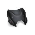 Bulle Puig New Génération Sport pour BMW R1300R 25-26 3