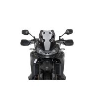 Bulle Puig Sport pour CFMoto 700MT/800MT 25-26