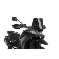 Bulle Puig Sport pour CFMoto 700MT/800MT 25-26 5
