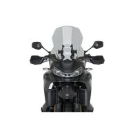 Bulle Puig Touring pour CFMoto 700MT/800MT 25-26
