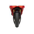 Déflecteur d'air Puig pour Ducati Panigale V4 25-26 2