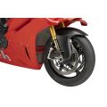 Conduit d'air Puig pour Ducati Panigale V4 25-26 1