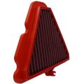 Filtre a air BMC Performance pour Triumph Tiger 1200 22-25 2