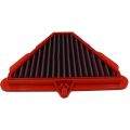 Filtre a air BMC Performance pour Triumph Tiger 1200 22-25 1
