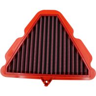 Filtre a air BMC Performance pour Triumph Tiger 1200 22-25