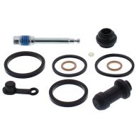 Kit de réparation étriers de frein avant All-Balls 18-3291