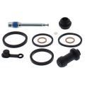 Kit de réparation étriers de frein avant All-Balls 18-3291 0