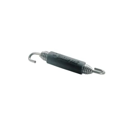 Ressort Akrapovic P-S1/2