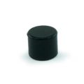 Caoutchouc de bouchon de réservoir pour amortisseur arrière K-Tech DDS 255-125-001 0