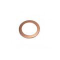 Joint cuivre M12 pour vis banjo de frein 0