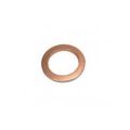Joint cuivre M10 pour vis banjo de frein 0