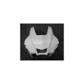 Tête de fourche Blinder pour Yamaha R1 20-24 1
