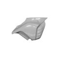 Coffre gauche Blinder pour Yamaha R1 20-24 3