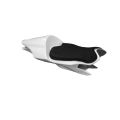 Selle complète Blinder pour Yamaha R1 20-24 4