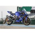 Carénage poly Blinder pour Yamaha R1 20-25 0