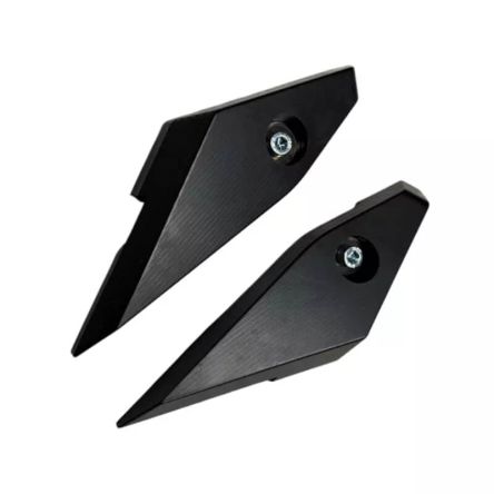 Protection latérale arrière S2 Concept pour KTM RC990 25-26