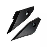 Protection latérale arrière S2 Concept pour KTM RC990 25-26