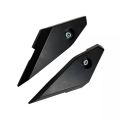 Protection latérale arrière S2 Concept pour KTM RC990 25-26 0