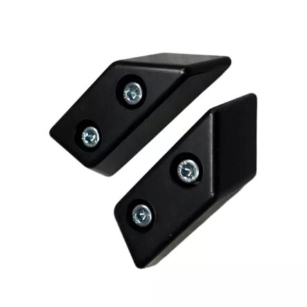 Protection latérale avant S2 Concept pour KTM RC990 25-26