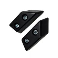 Protection latérale avant S2 Concept pour KTM RC990 25-26