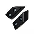 Protection latérale avant S2 Concept pour KTM RC990 25-26 0