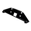 Araignée avant avec support de tableau de bord S2 Concept pour KTM RC990 25-26 1