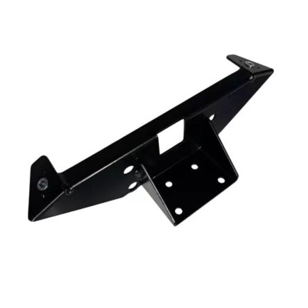 Araignée avant avec support de tableau de bord S2 Concept pour KTM RC990 25-26